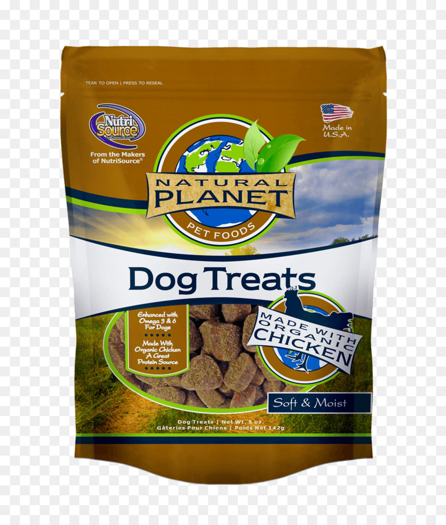собака，органические продукты питания PNG