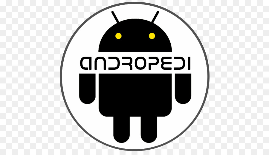 H android. Андроид 10 PNG.