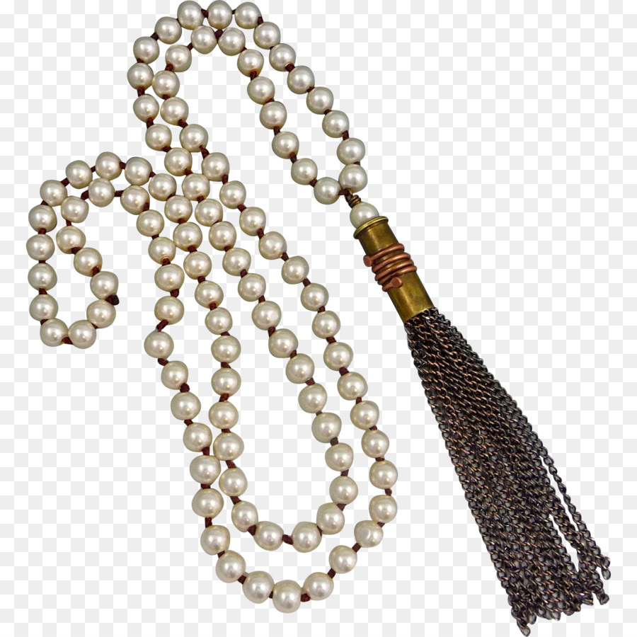 ожерелье，ювелирные изделия PNG