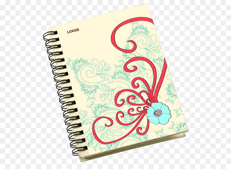 Разные тетрадь. Рабочая тетрадь PNG. Diary products PNG.