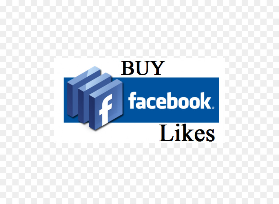 как кнопка，Facebook PNG