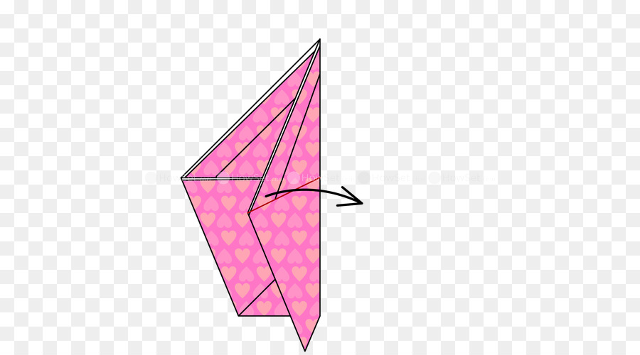 оригами，пакет Simatic S5 в ПЛК PNG