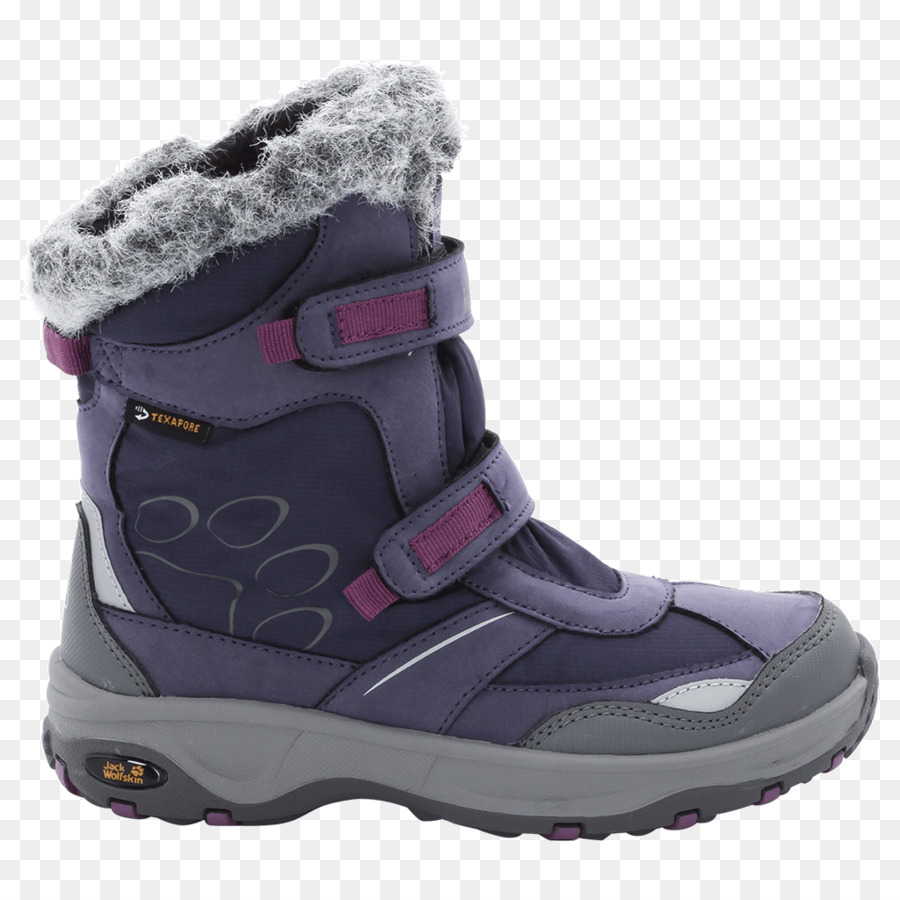 снег загрузки，обуви PNG