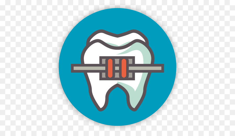 стоматолог，зуб PNG