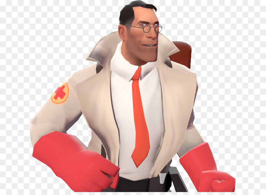 Medic cosmetic. Медик тф2. Медик тим фортресс 2. Медик из Team Fortress 2. Медик тф2 сигнал.