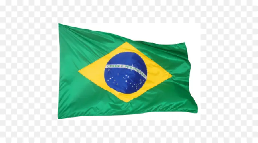 флаг Бразилии，Бразилия PNG