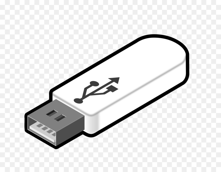 Usb накопитель，Хранилище PNG