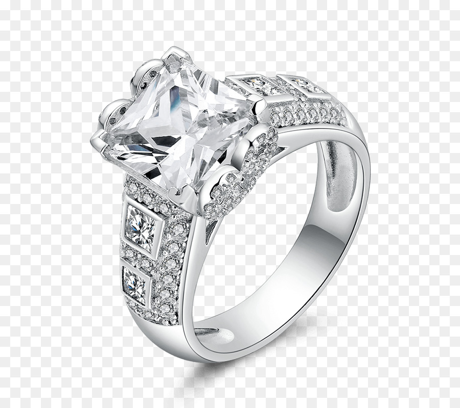 2 серебряные кольца. Silver Ring. Кольцо серебро Gyu. Кольцо серебро PNG. Kalso черно белые.