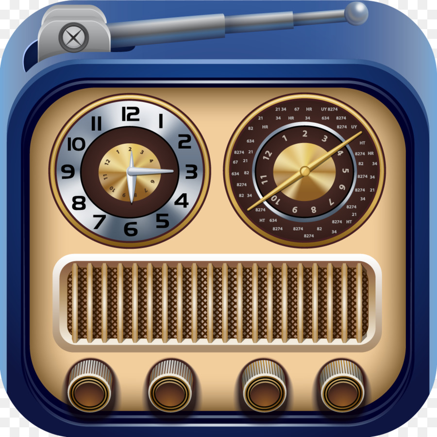 Fm radio. Радиоприемник пиктограмма. Радиостанция иконка. Значок радио. Радиц.