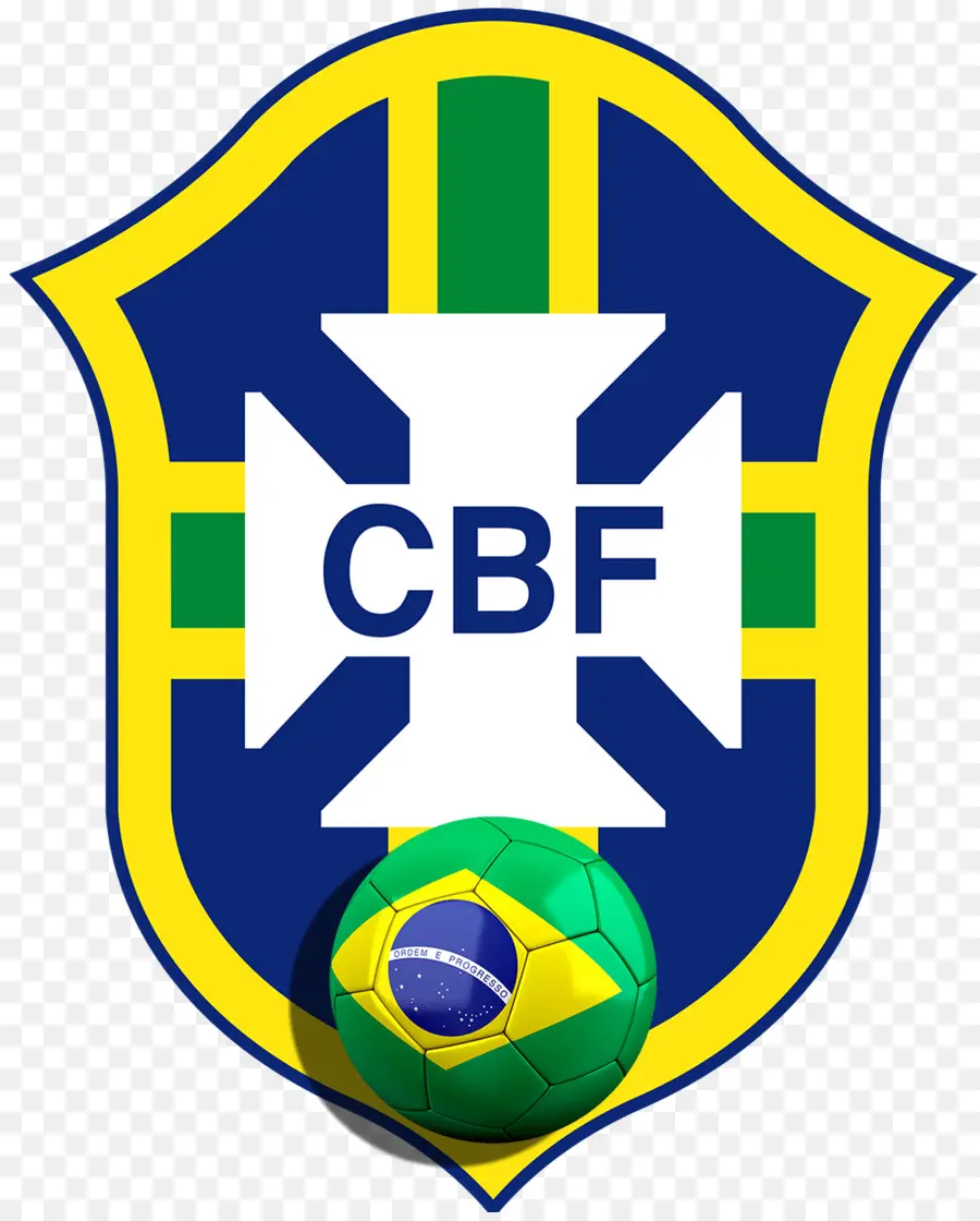 мечтать футбольная Лига，Бразилия национальной футбольной команды PNG
