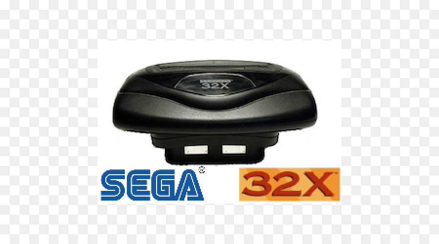 сега Сатурн，компания Sega PNG