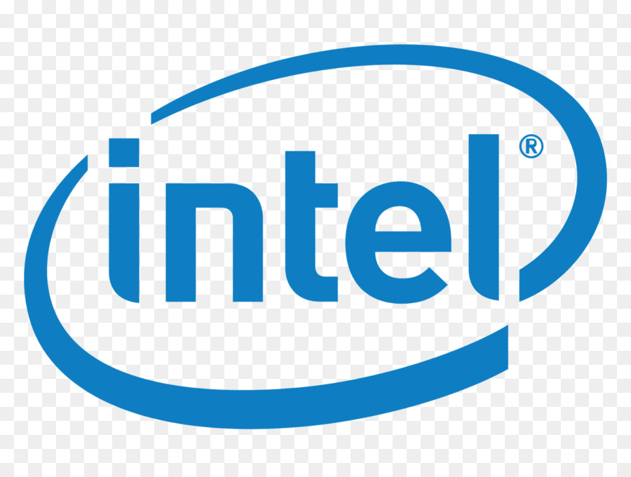 корпорация Intel，процессоры Xeon PNG