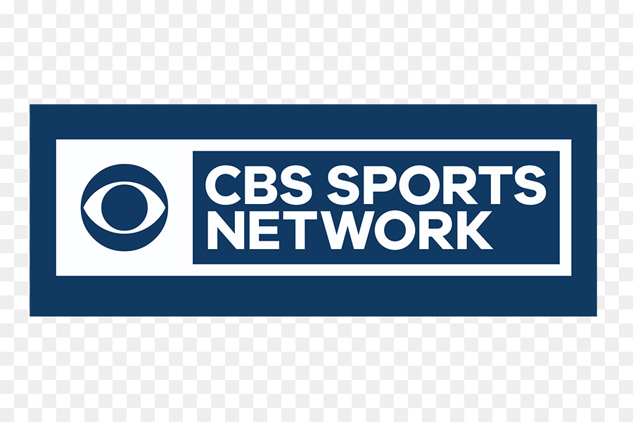 Cbs sport izle. CBS радио. CBS Sports. Радиоприемники спорт логотип. CBS Radio logo PNG.