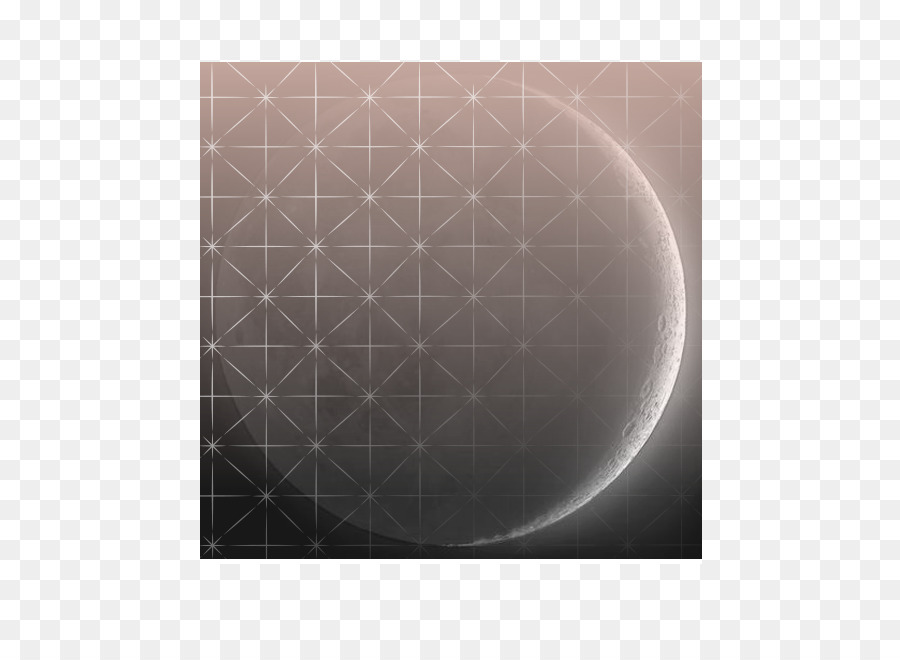 новая луна，гороскоп PNG