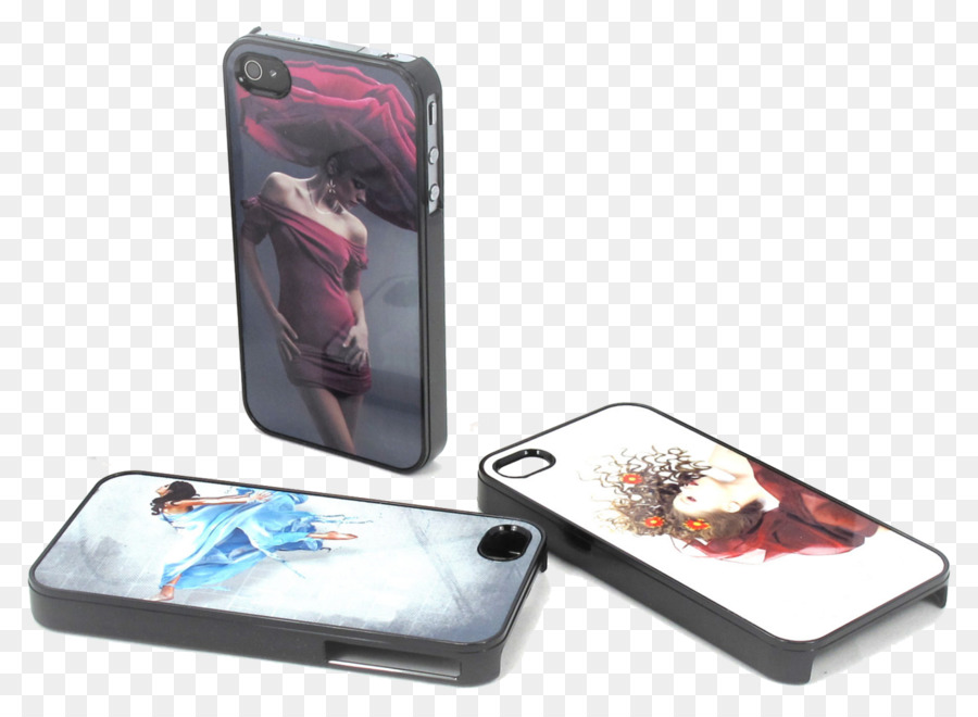 для Iphone 4，для Iphone 5 PNG