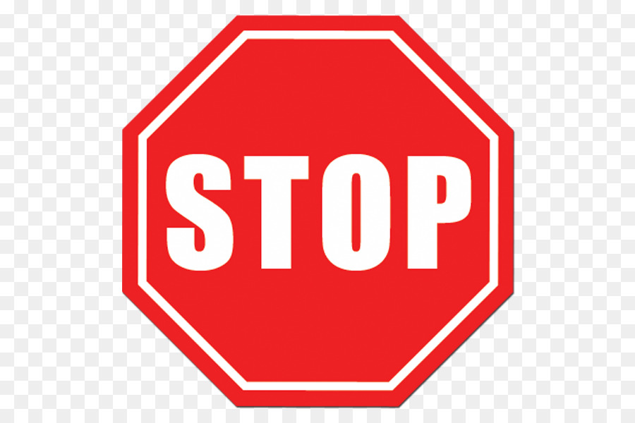Прод знак. Знак «стоп». Стоп без фона. Дорожный знак stop. Знак стоп без фона.