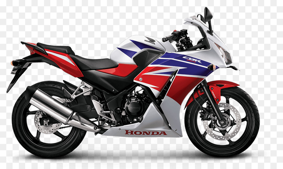 Хонда Cbr250rcbr300r，Хонда PNG