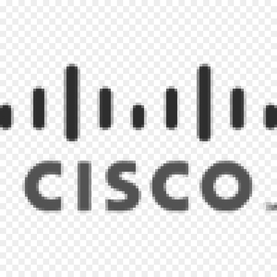 Все лого Cisco PNG.