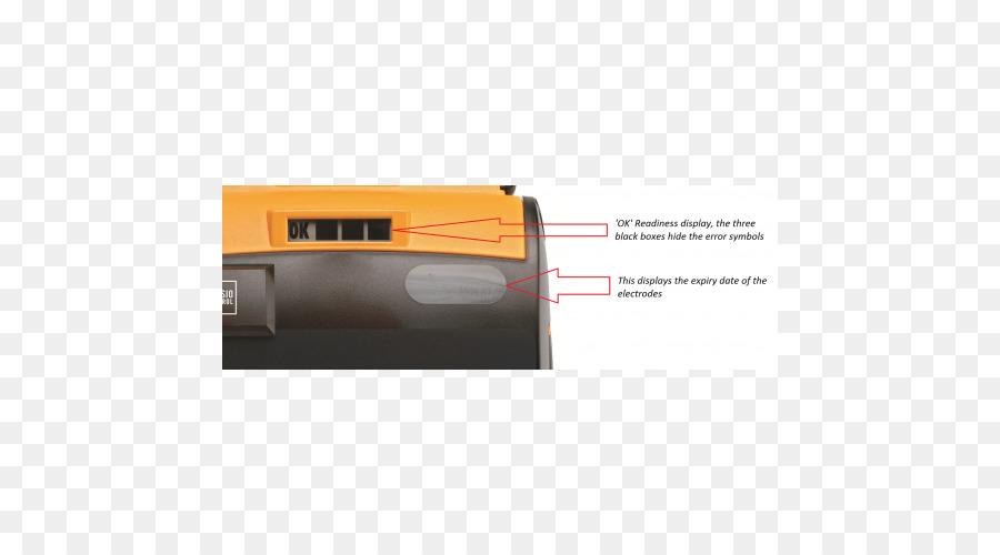 витаминно минерального комплекса Lifepak，электроника PNG