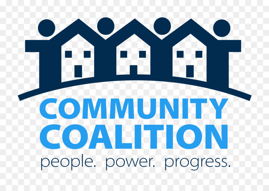 сообщество Coalitionsubstance，коалиция PNG