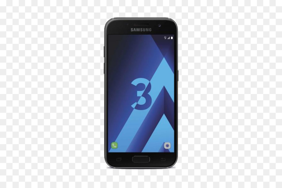 Samsung Galaxy А5 2017，Samsung Galaxy Гранд премьер PNG