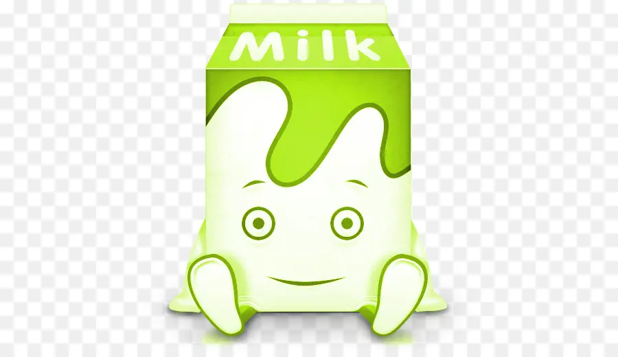 молоко，цены на пакет молока PNG