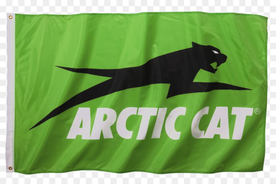 арктический кот，Allterrain автомобиля PNG