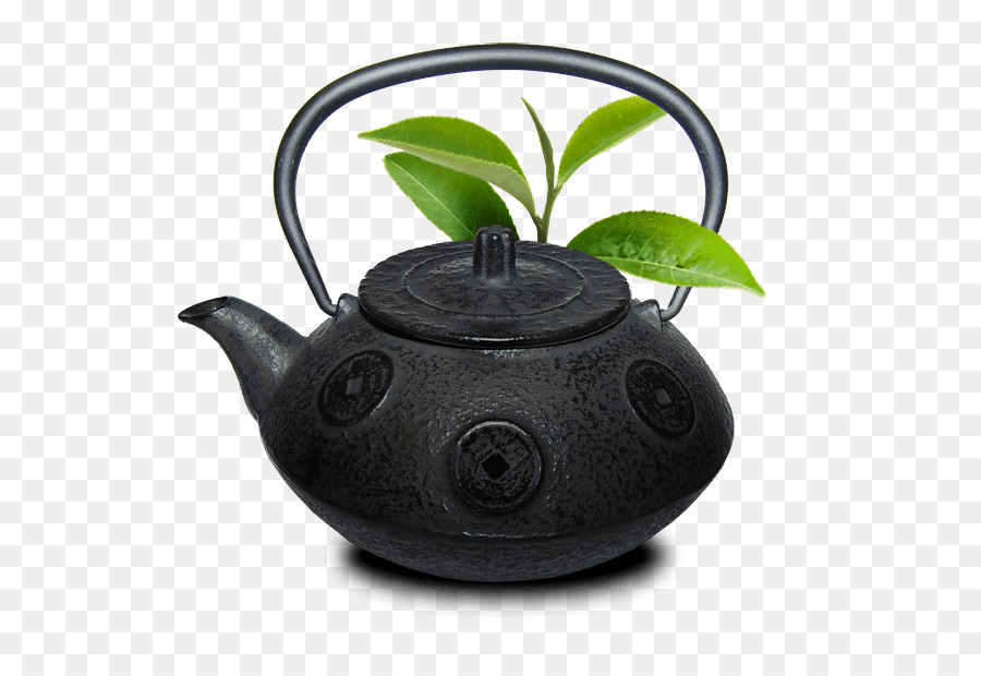 Чайник черный прозрачный. Чайник kettle Teapot menu. Чайник на белом фоне. Чайник без фона. Чайник для фотошопа.
