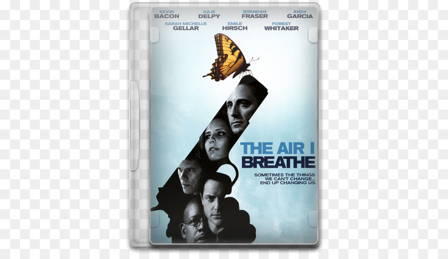 I breathe перевод. Жизнь других фильм афиша. Air i Breathe. Breathe in the Air.