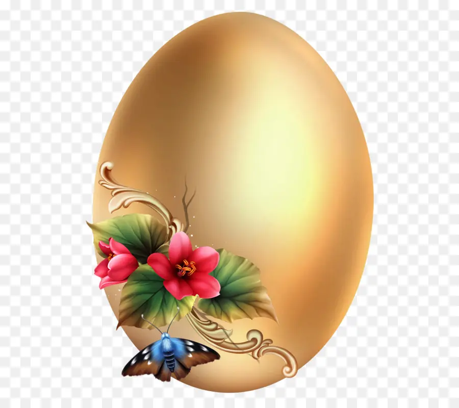 яйцо，пасхальное яйцо PNG