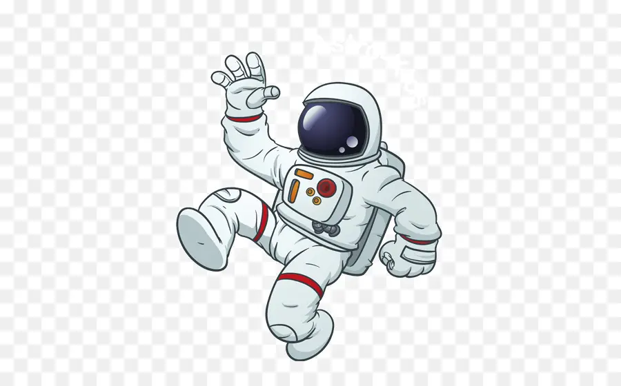 космонавт，космический скафандр PNG