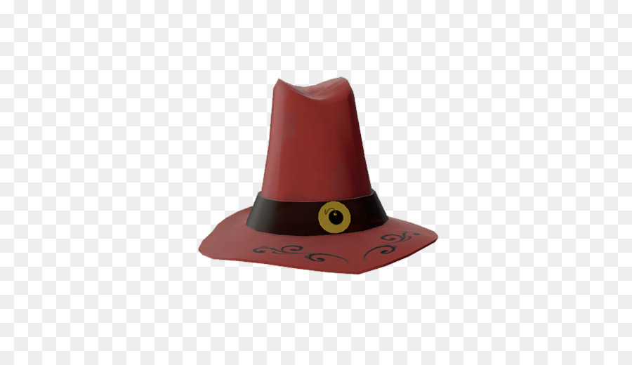 шляпа， PNG