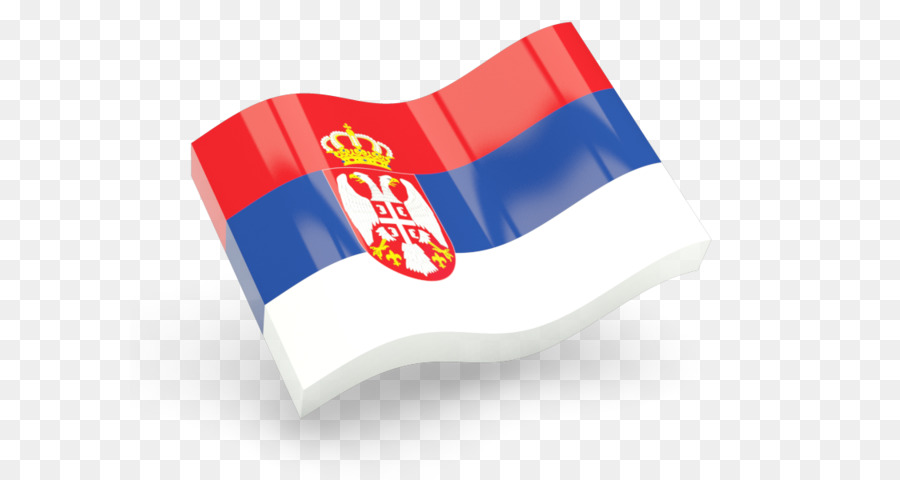 флаг Кабо Верде，Кабо Верде PNG