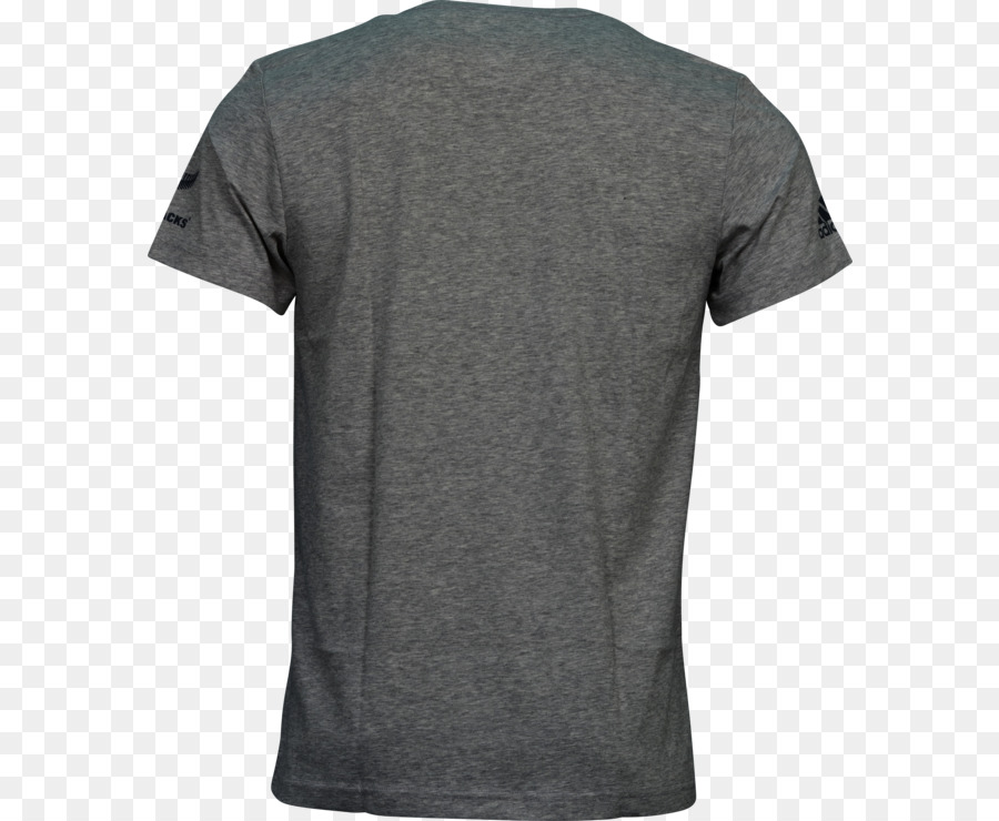 Long sleeved t shirt. Футболка черная реглан. Long sleeved t-Shirt (Black). Black t Shirt PNG.