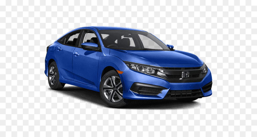 Hyundai，Car PNG