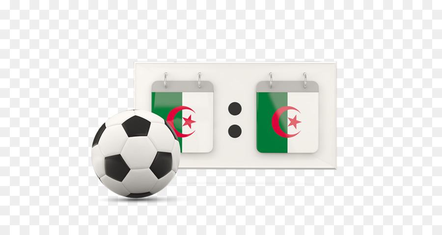 флаг，флаг Алжира PNG