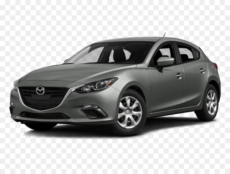 2015 Mazda3，Мазда PNG