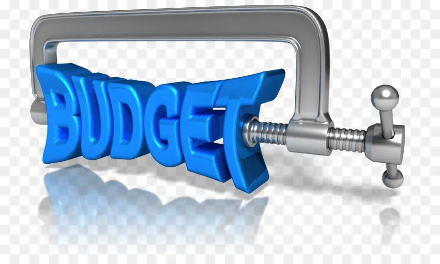 бюджет，Финансы PNG