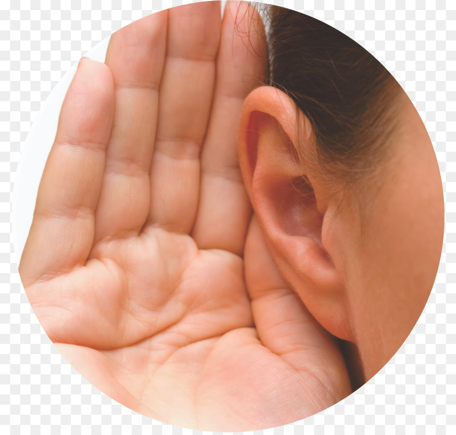 Ear hearing. Ухо. Глухота. Ухо слух. Свободные уши.