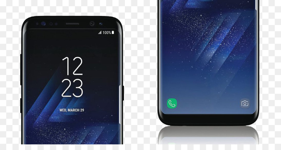 Галактика Samsung，Samsung Galaxy S Plus PNG