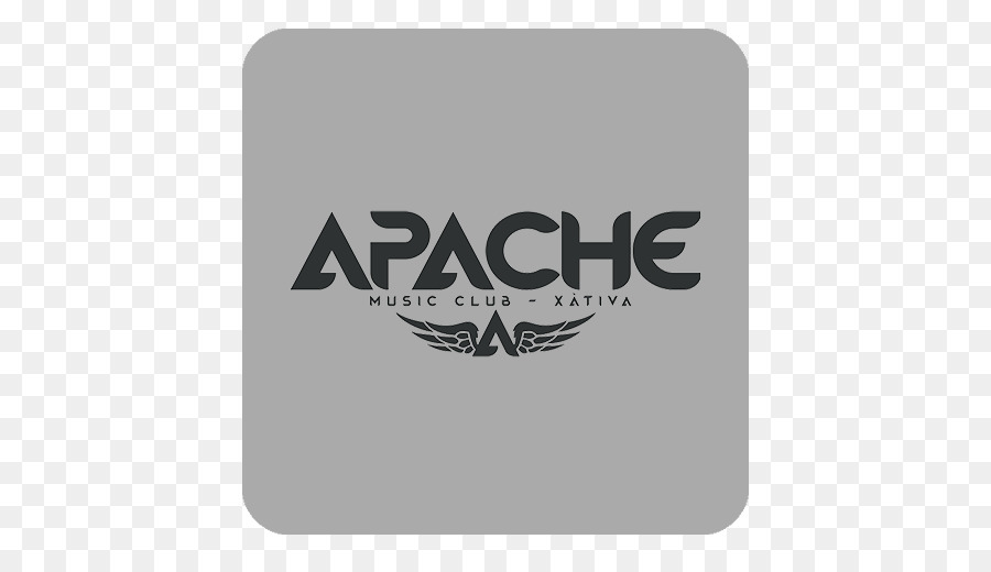 Apache2. Apache логотип. Апачи надпись. Апачи эмблема. Символ апачей.