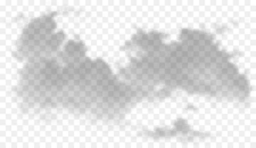 облачные вычисления，международный Облачный атлас PNG