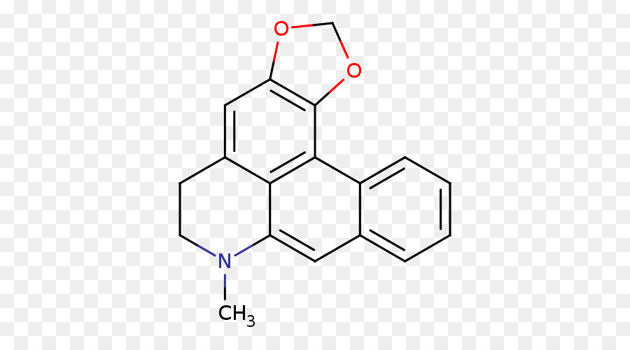 2naphthol，1naphthol PNG