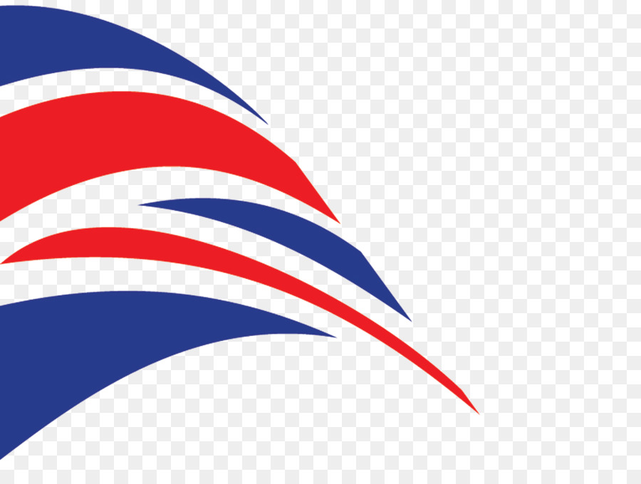 логотип，флаг Соединенных Штатов PNG