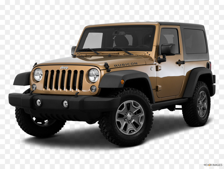 jeep wrangler 4 door