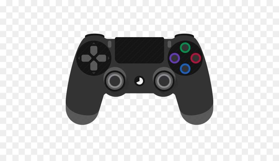 игровая приставка Playstation 2，для Playstation 4 PNG