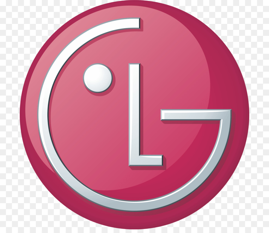 Логотип Lg，Бренд PNG