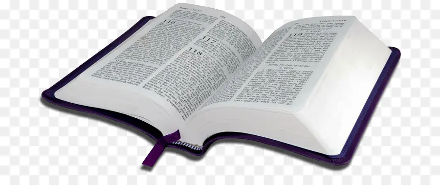 Библия，Reinavalera PNG
