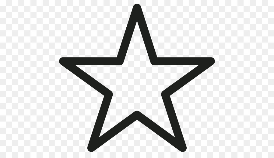 звезда，звездчатых многоугольников в искусстве и культуре PNG