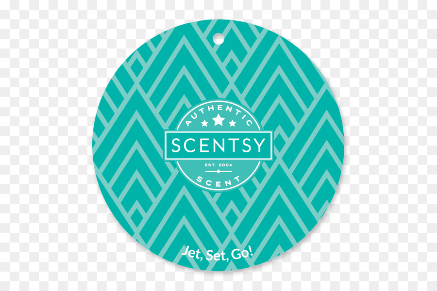 Scentsy подогреватели，Scentsy PNG